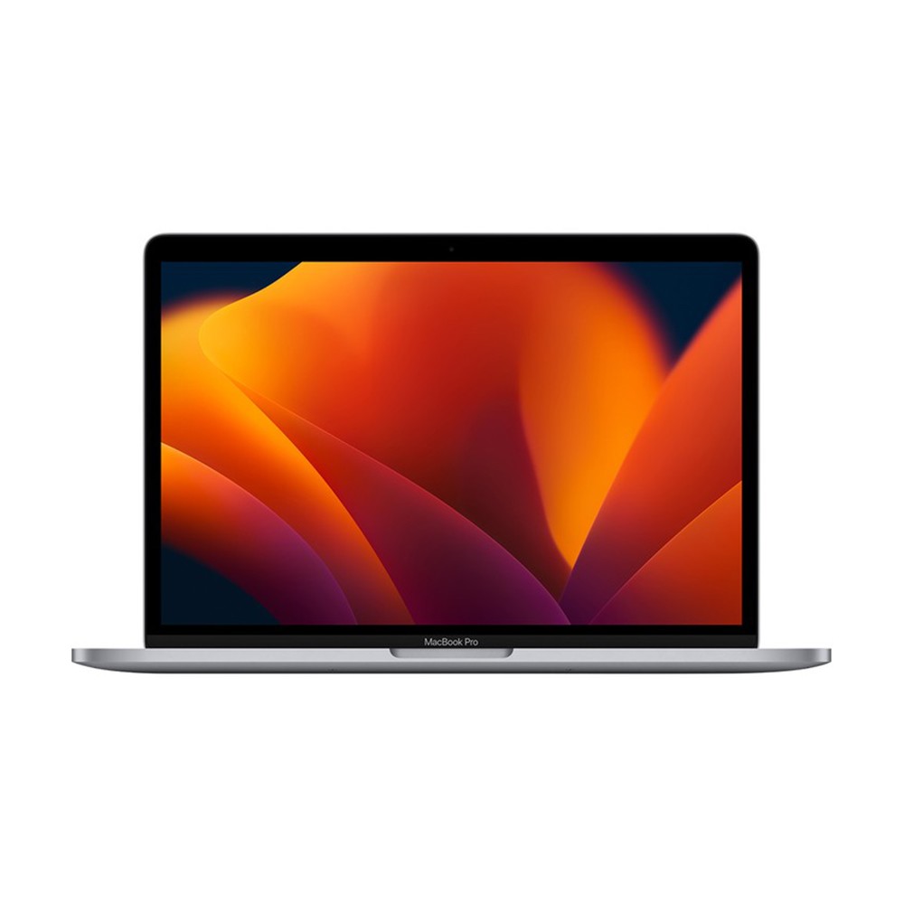 04 laptop