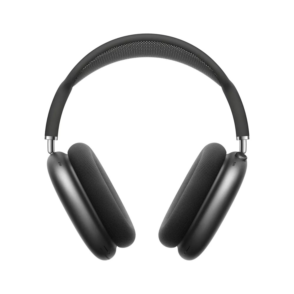08 headphone