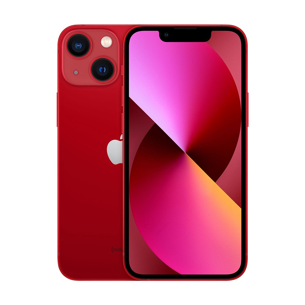 118 phone