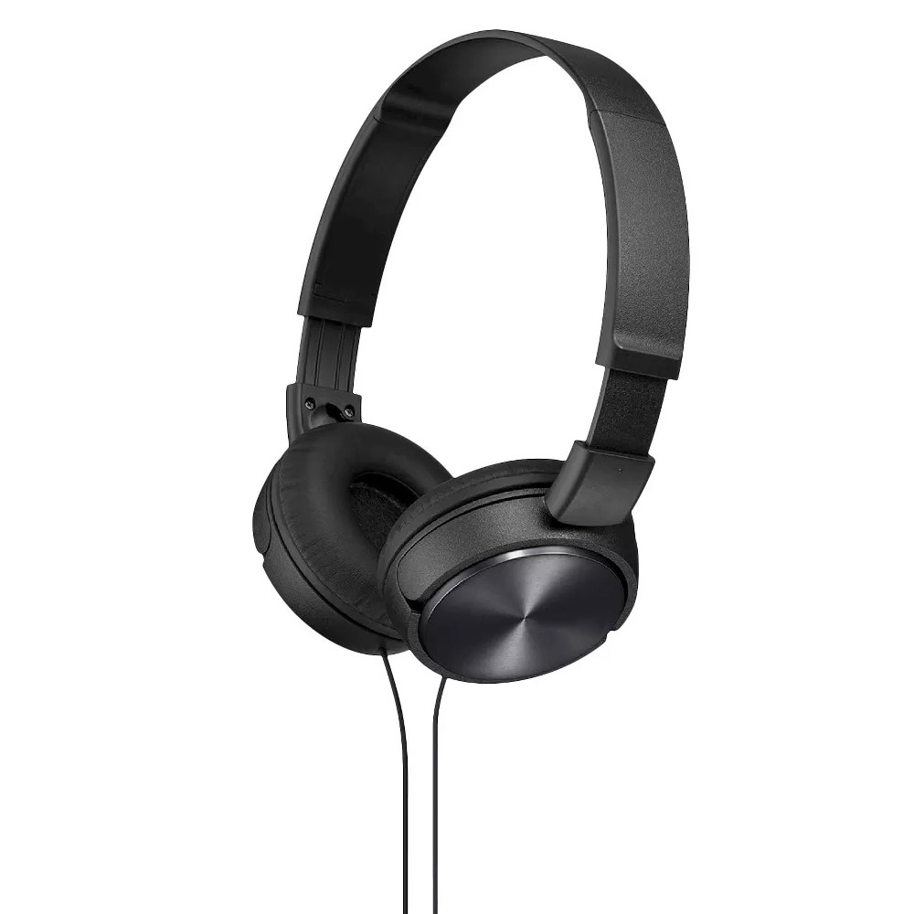 12 headphone