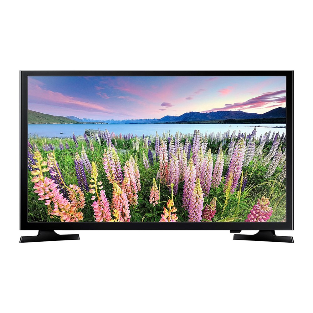 136 television