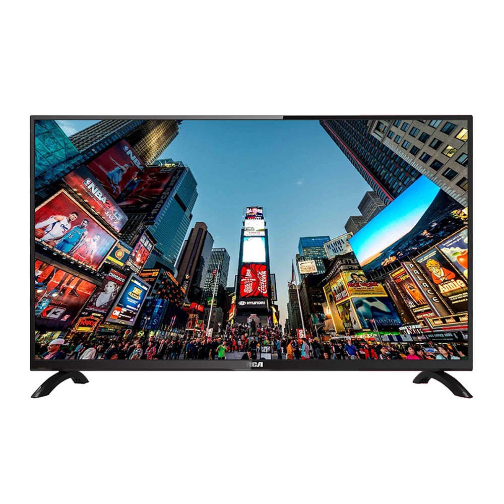 141 television