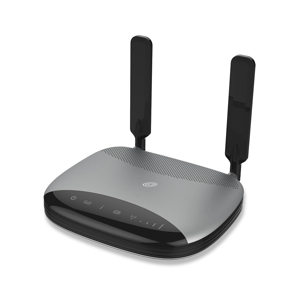 146 wifi
