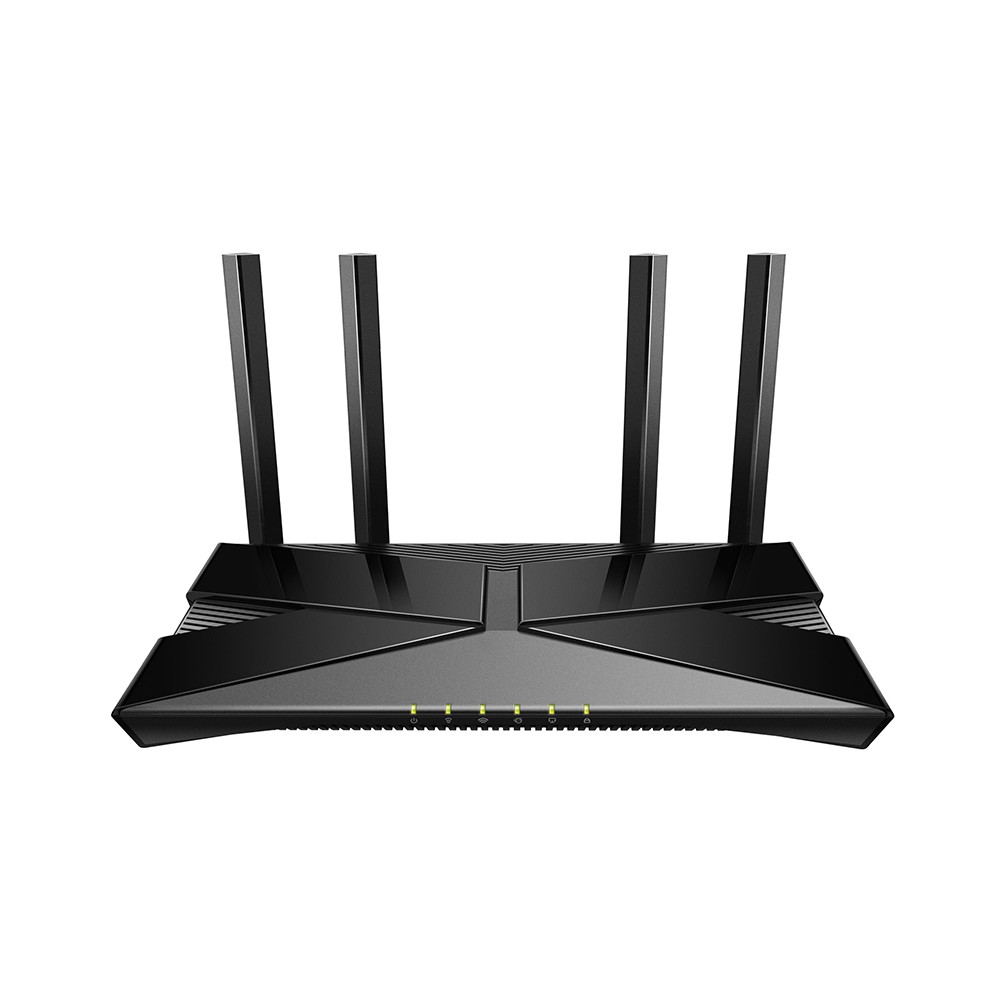 147 wifi