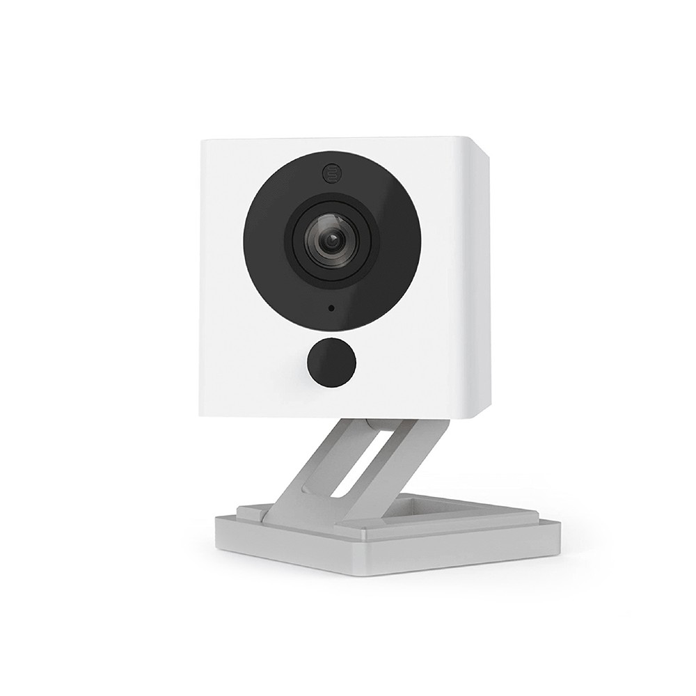 154 cam