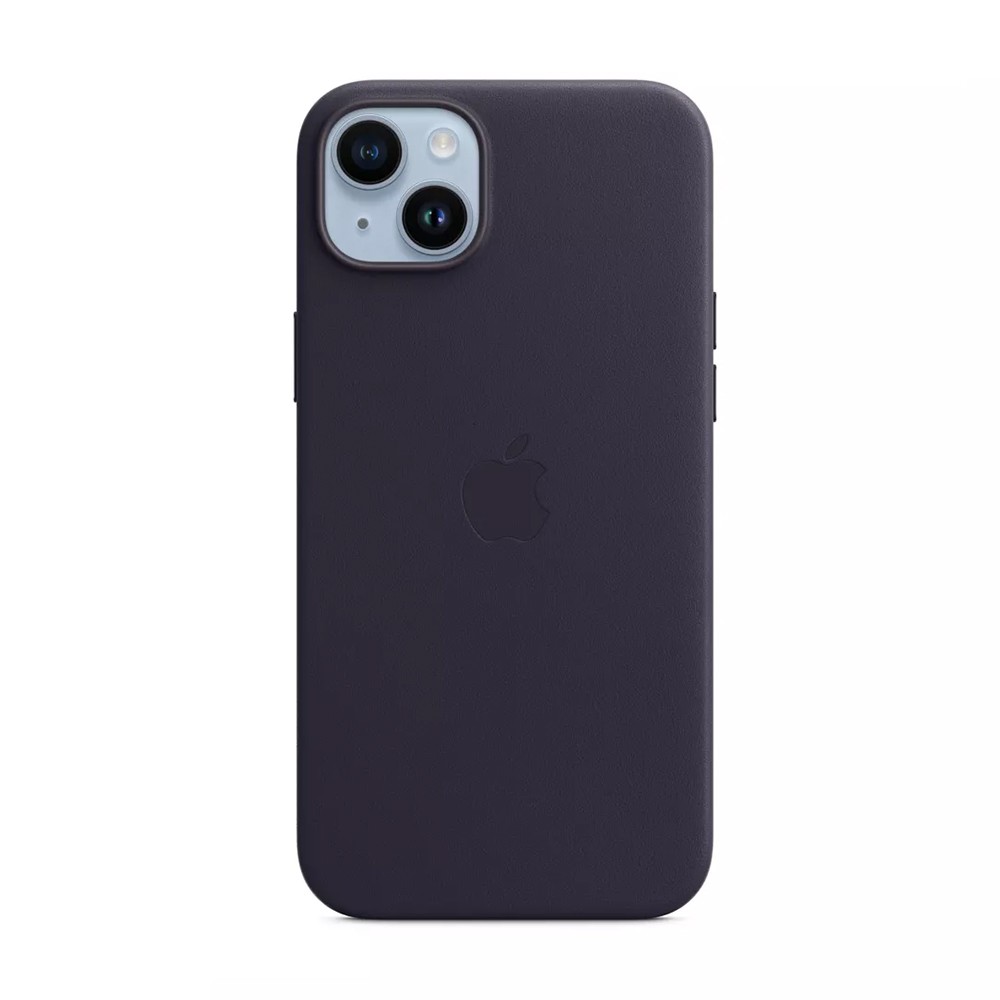 19 phone