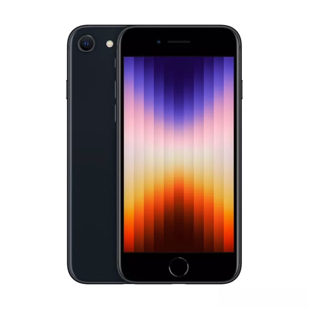 20 phone