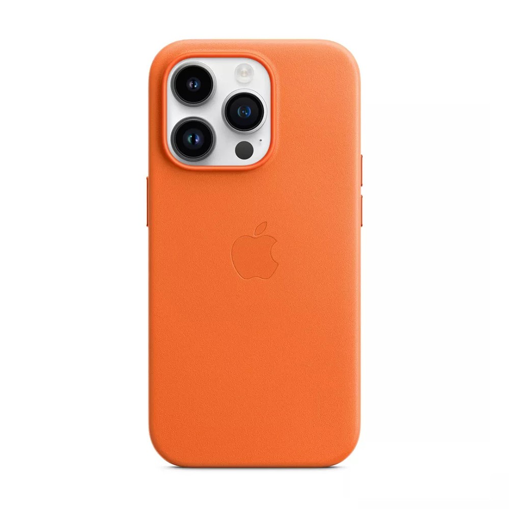 21 phone