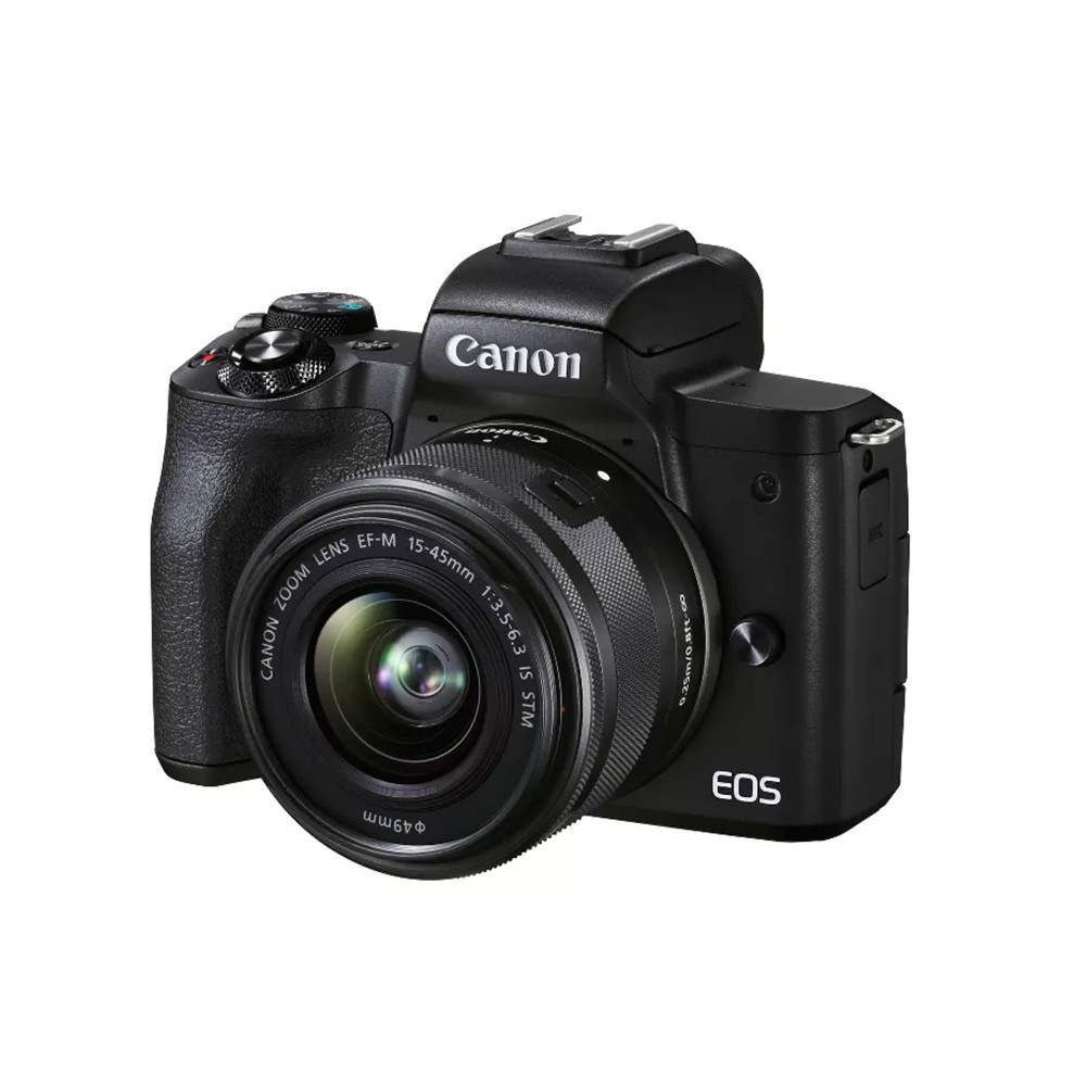 28 camera