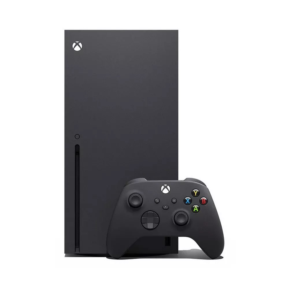 29 xbox