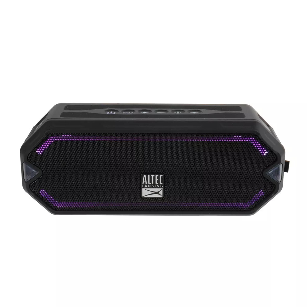 37 speaker