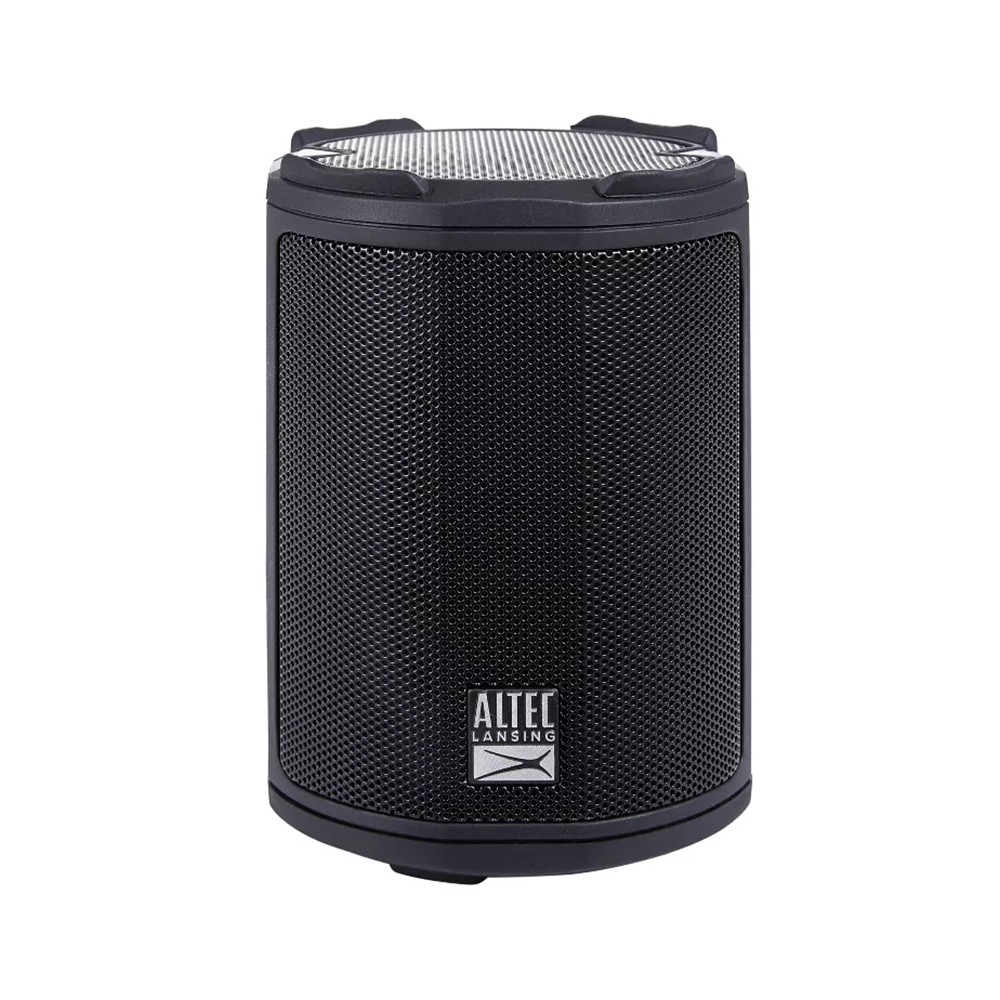 38 speaker