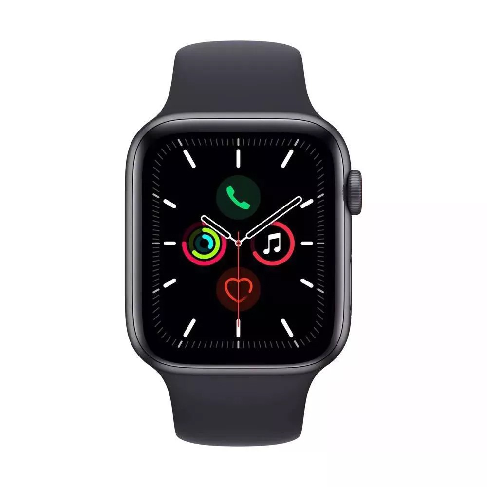 41 smart-watch