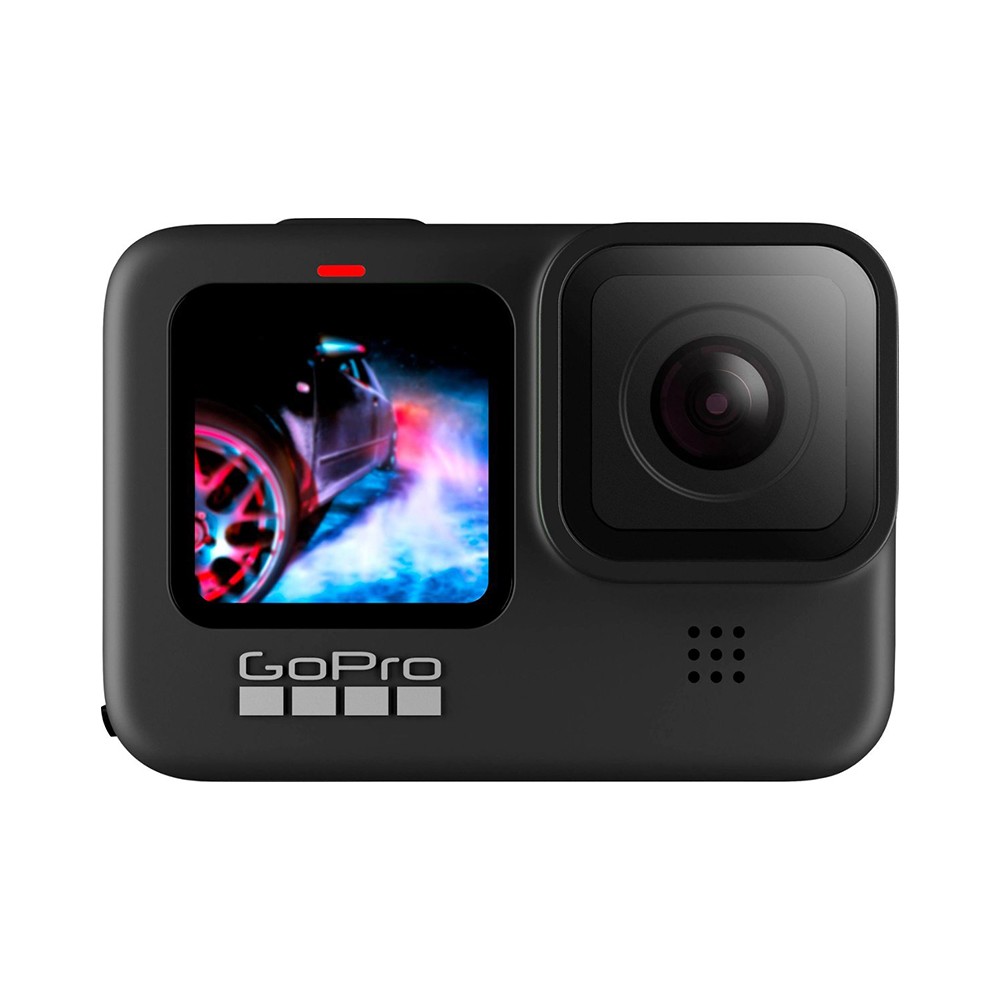 51 camera