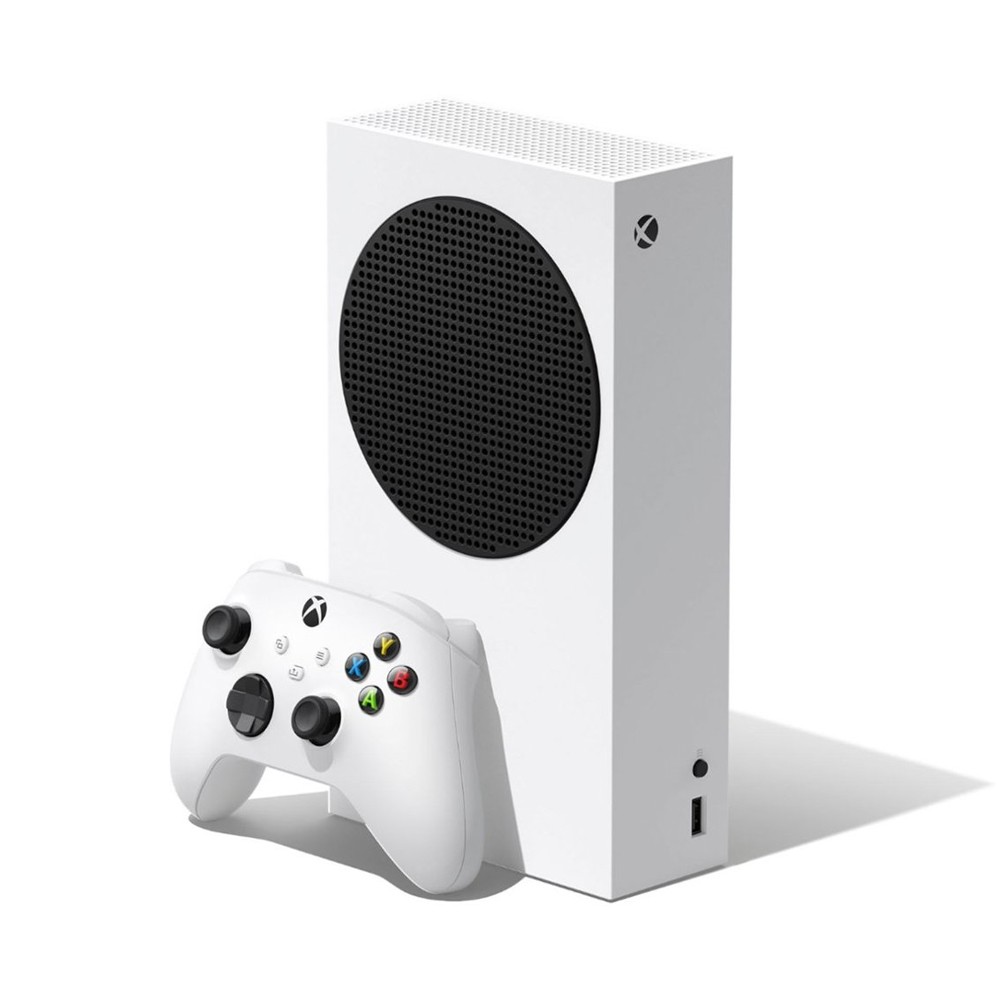 54 xbox