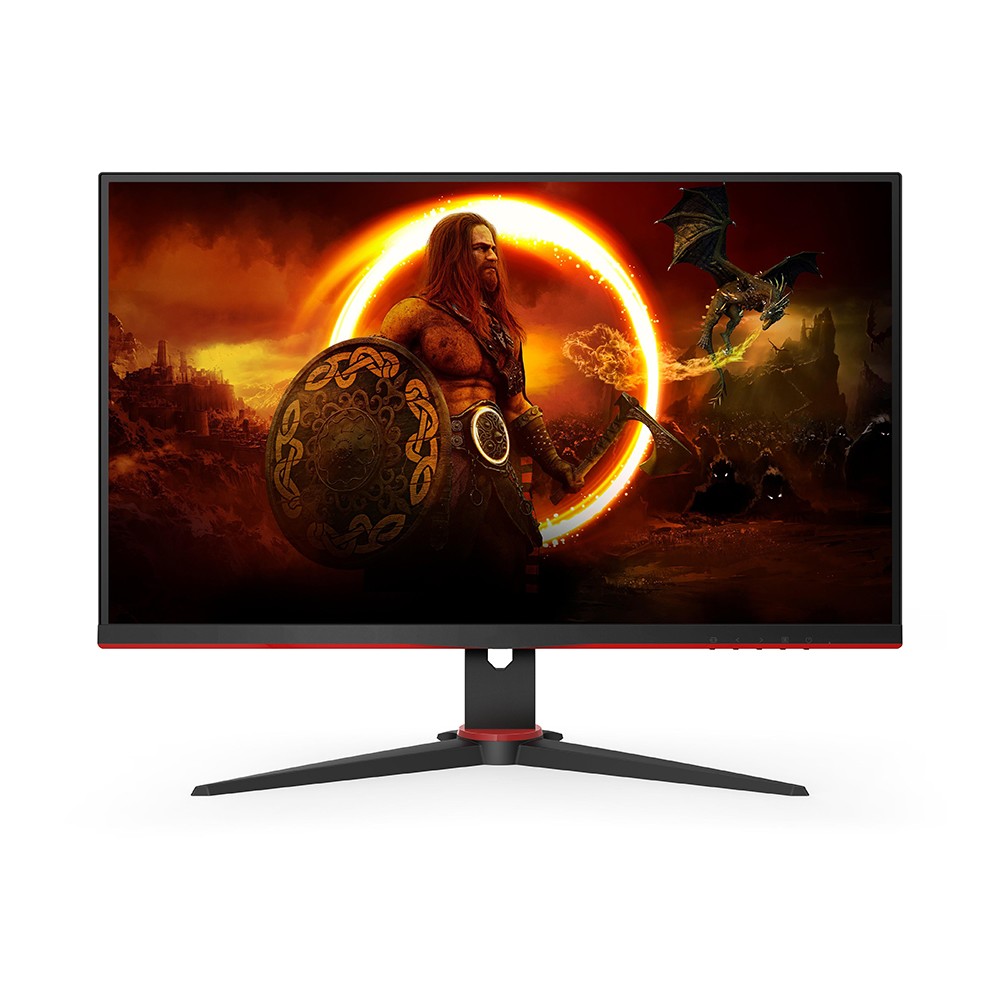 56 monitor