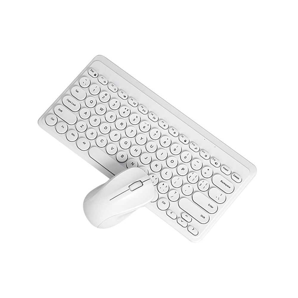 63 keyboard