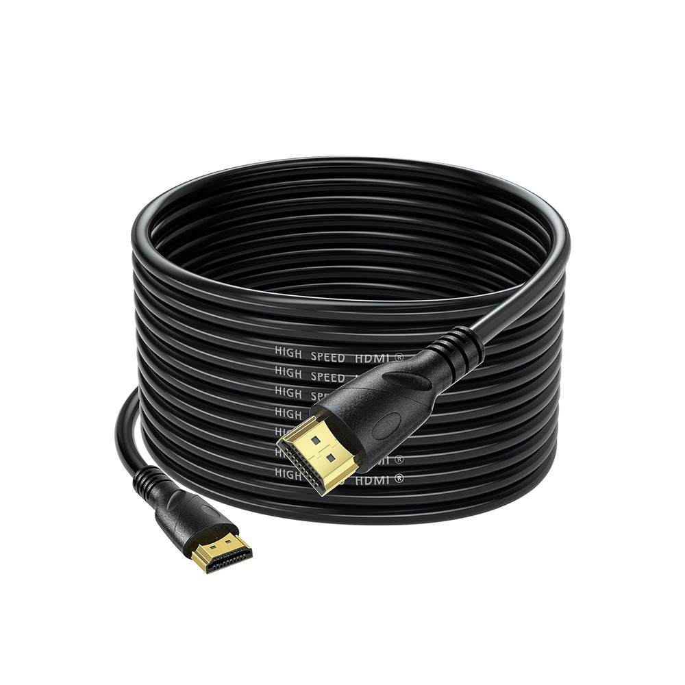 68 cable