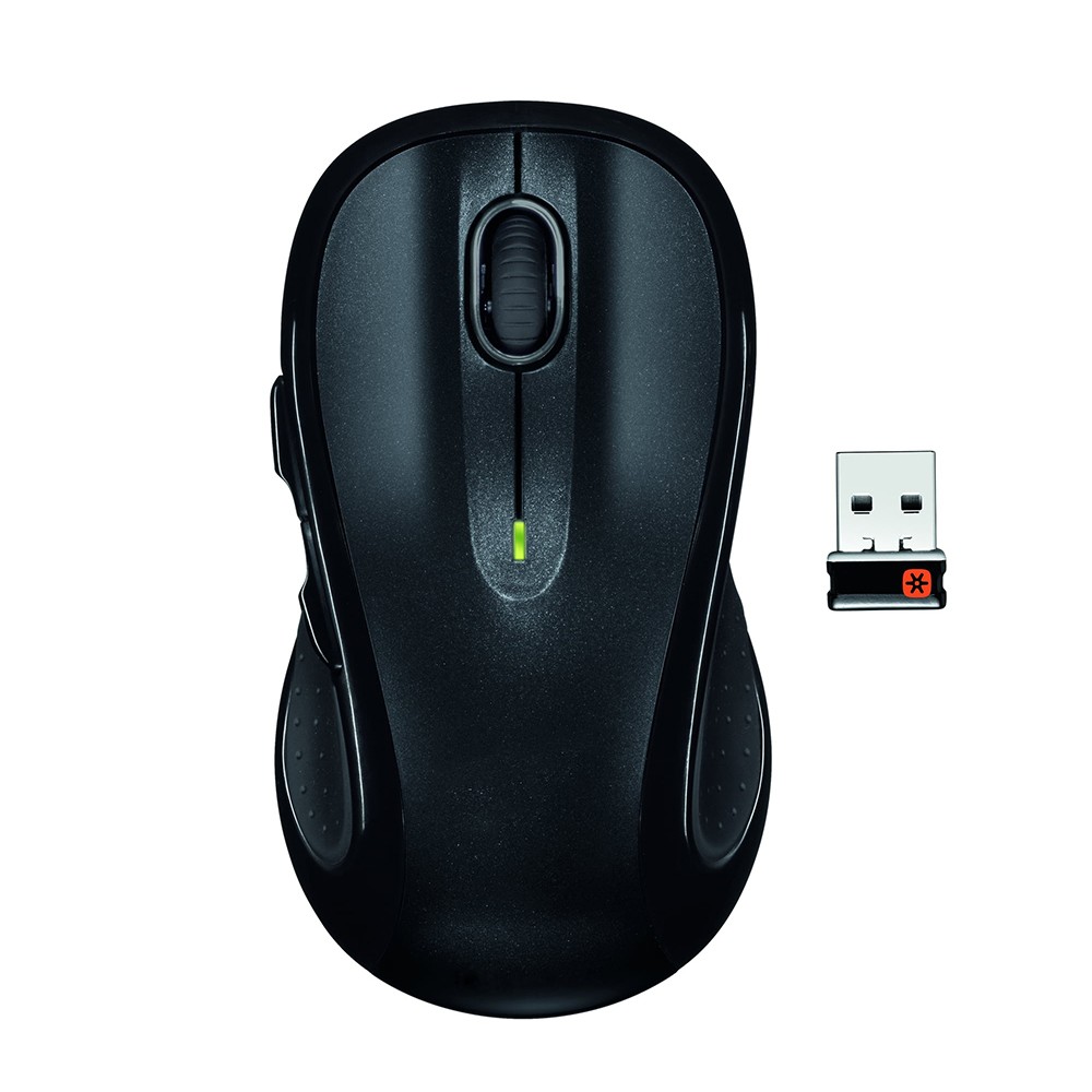70 mouse