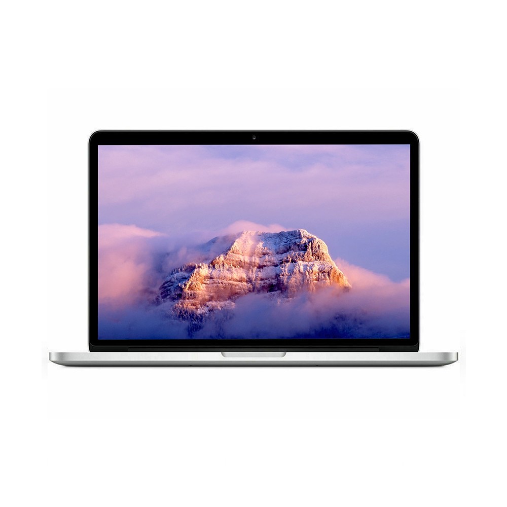 73 laptop