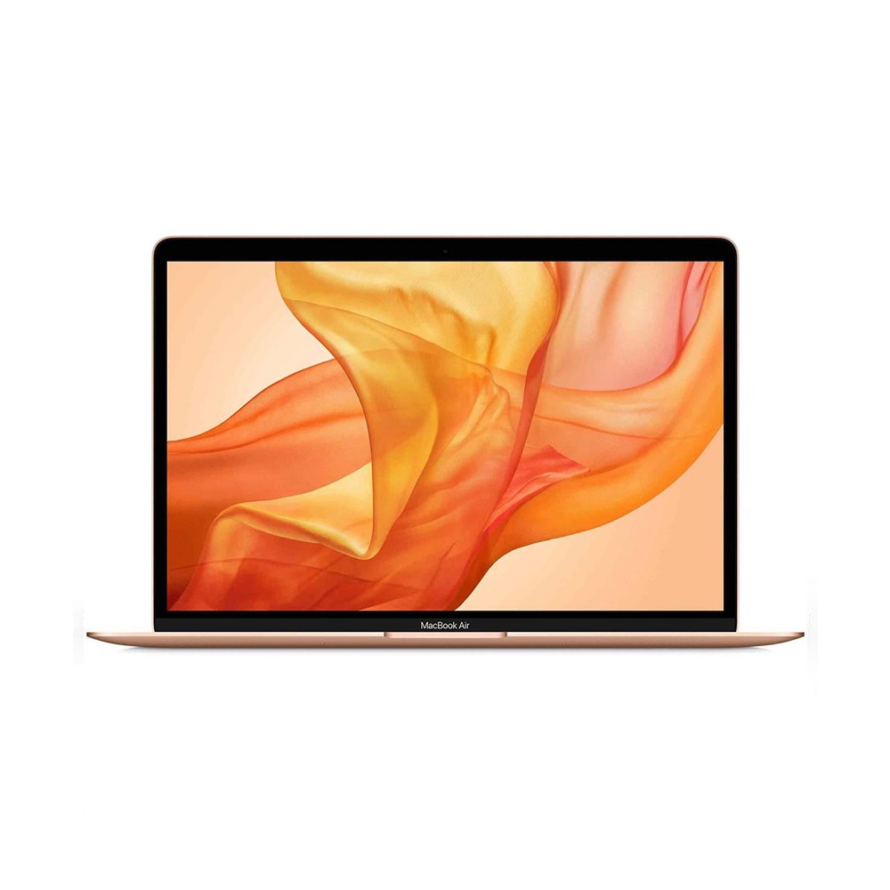 75 laptop