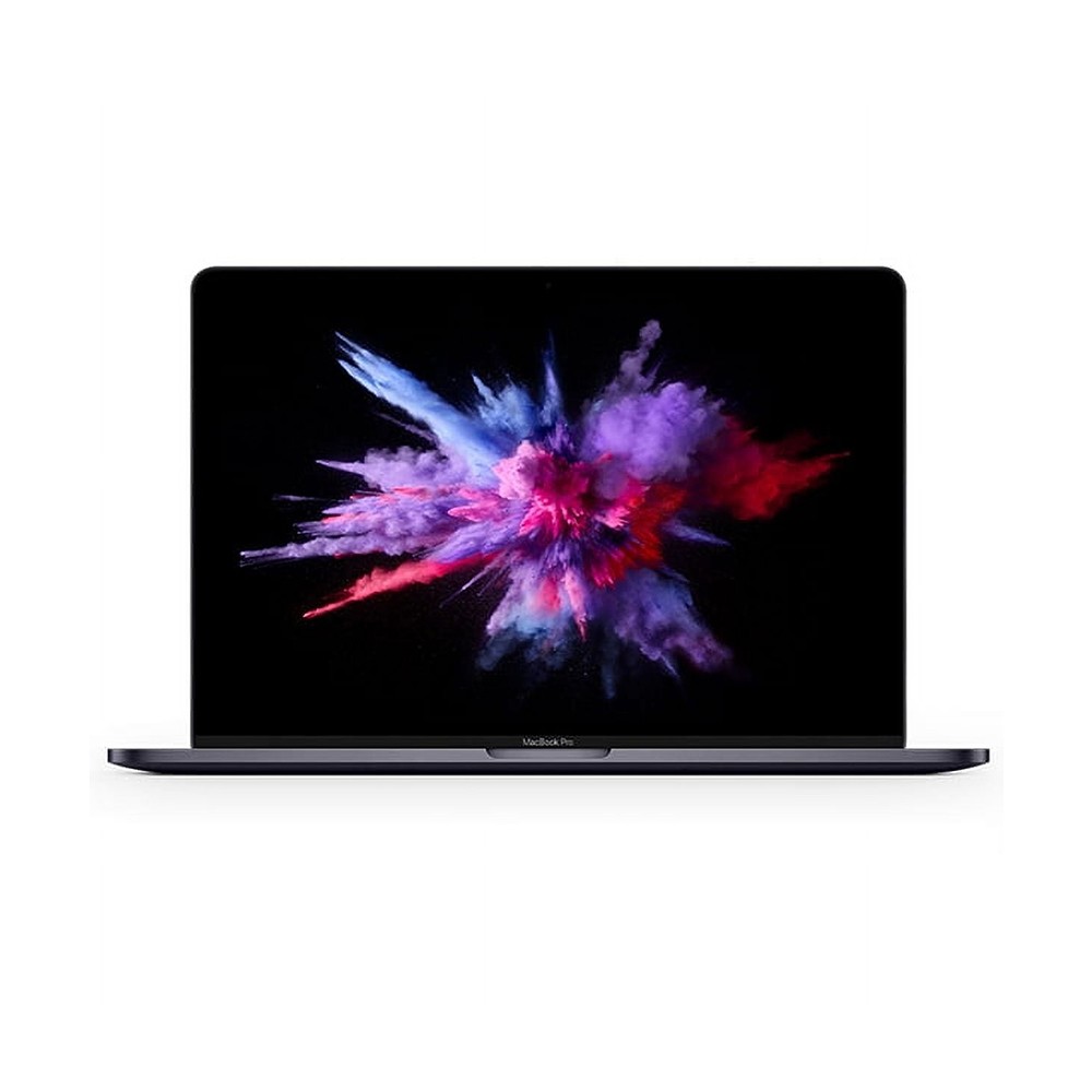 76 laptop