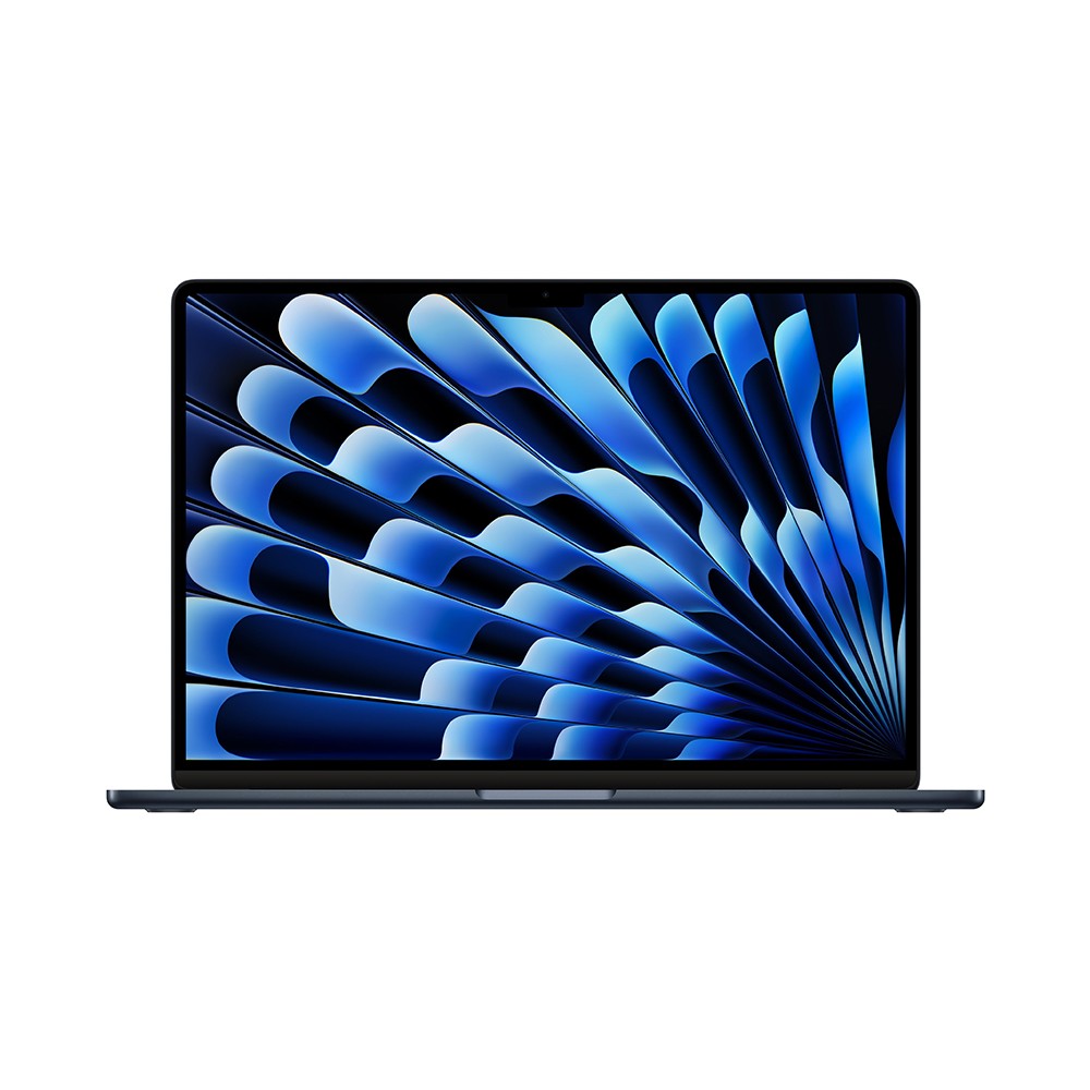 77 laptop