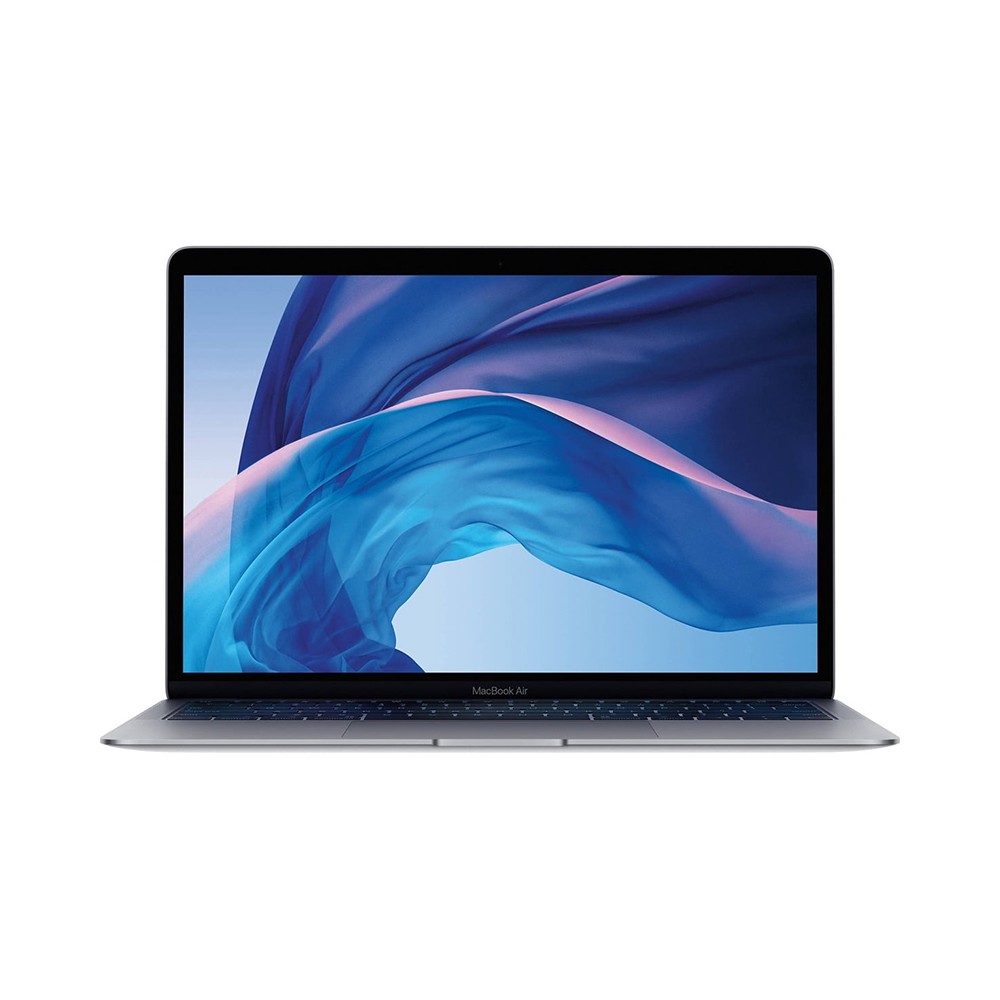 78 laptop