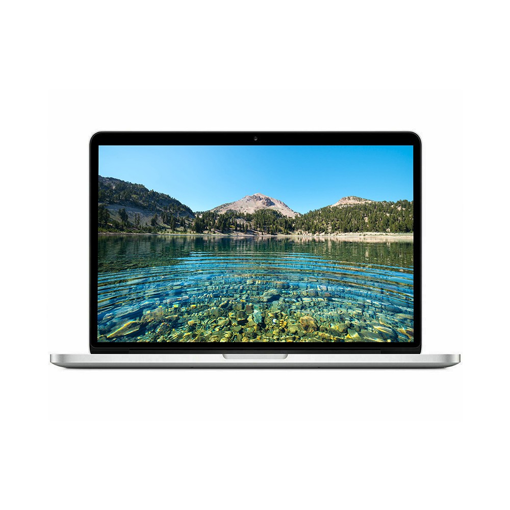 79 laptop