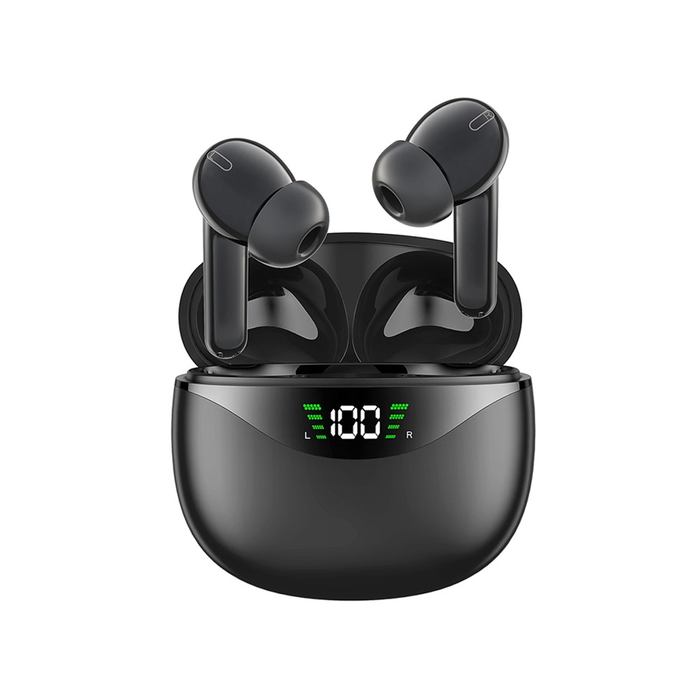85 earbud