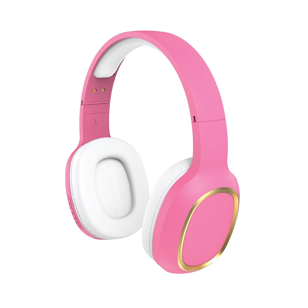 87 headphone