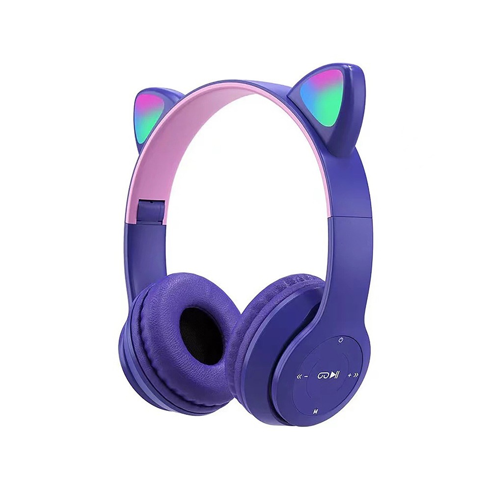 88 headphone