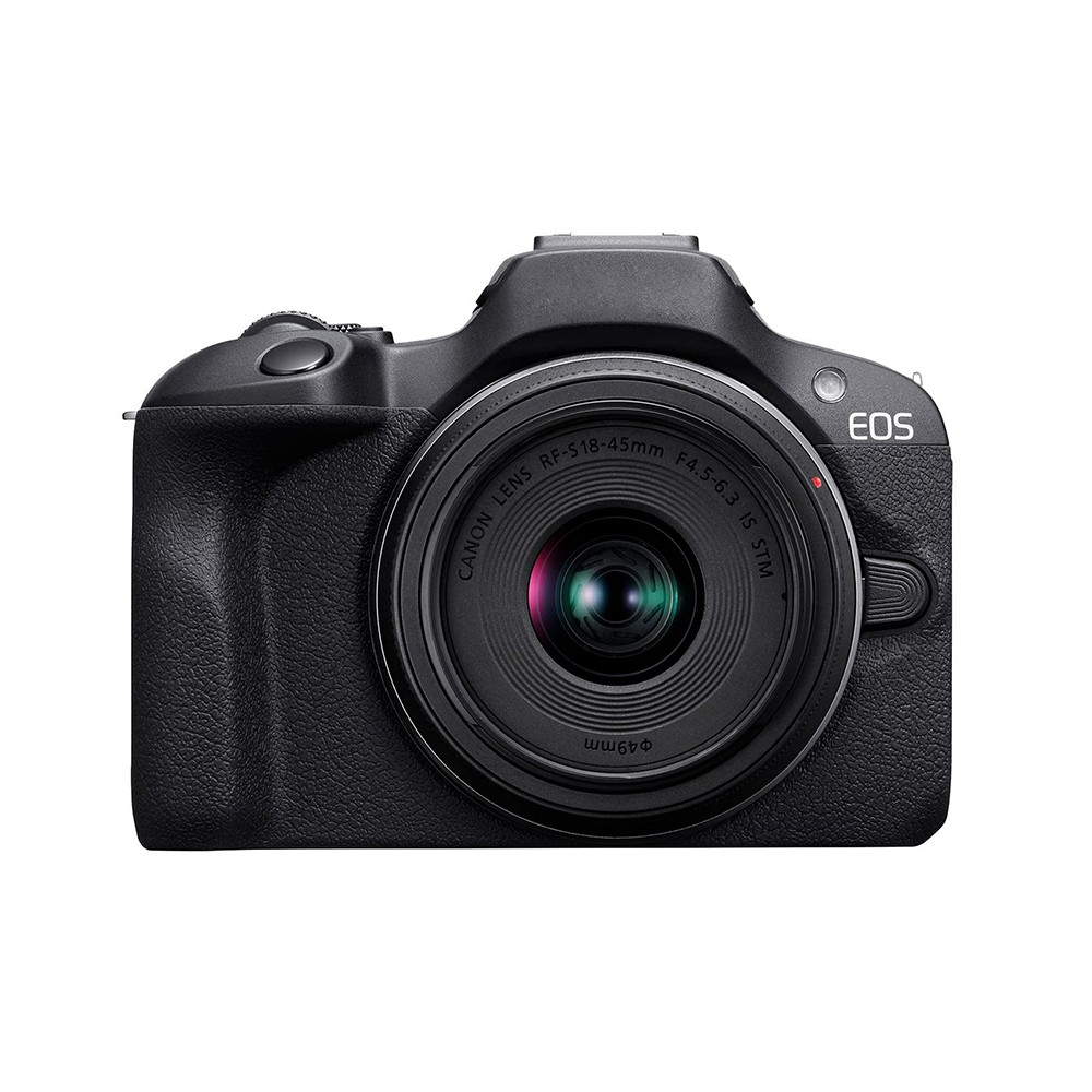 90 camera