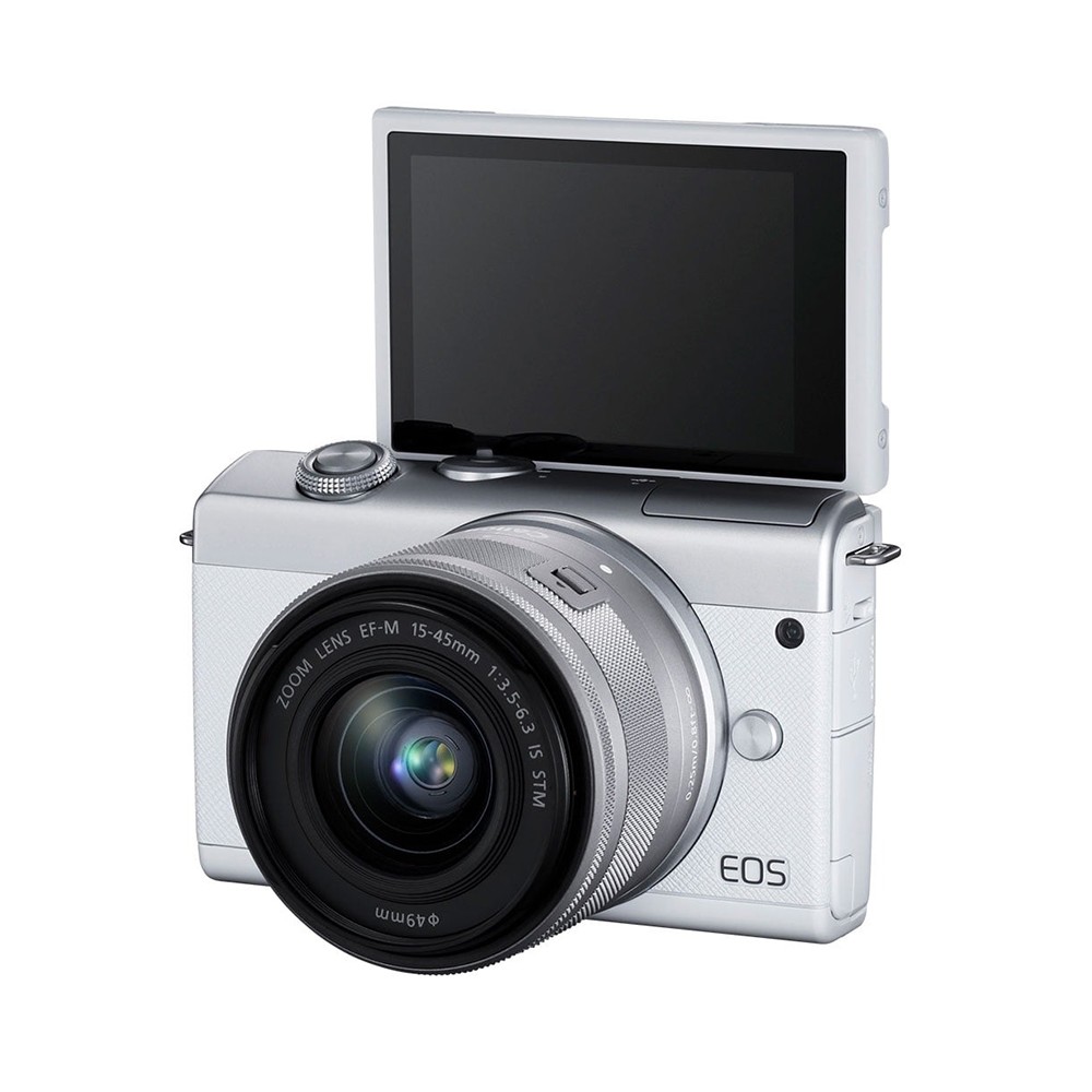 91 camera