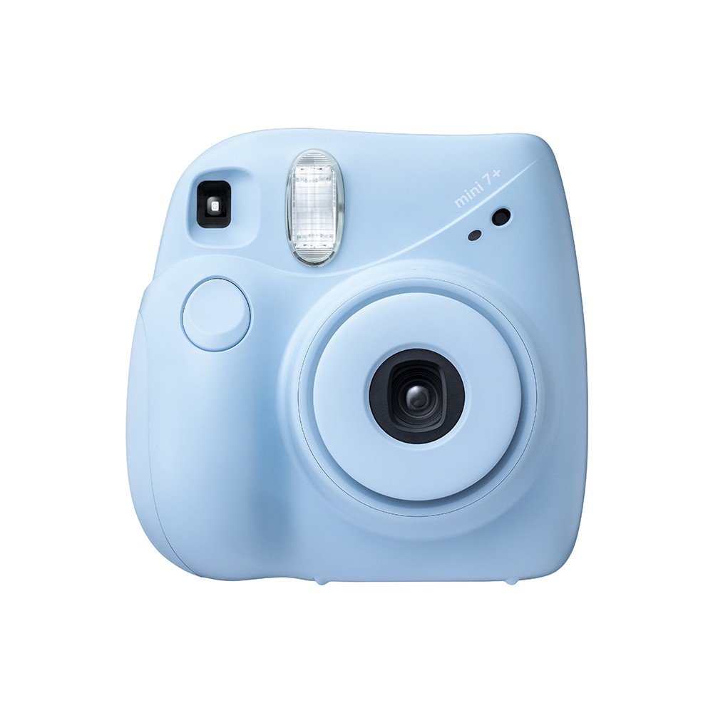 92 camera