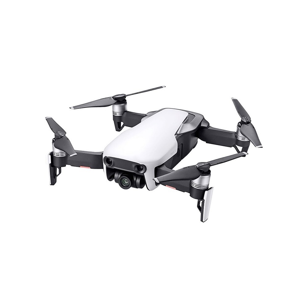 157 drone