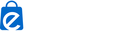 Grupo Pizarro