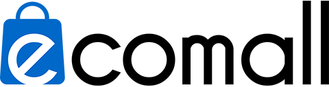 Grupo Pizarro