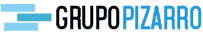 Grupo Pizarro